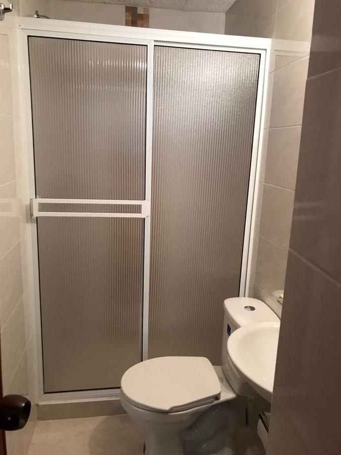 Hostal Rous San Gil Extérieur photo